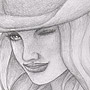 Cowgirl, 2009